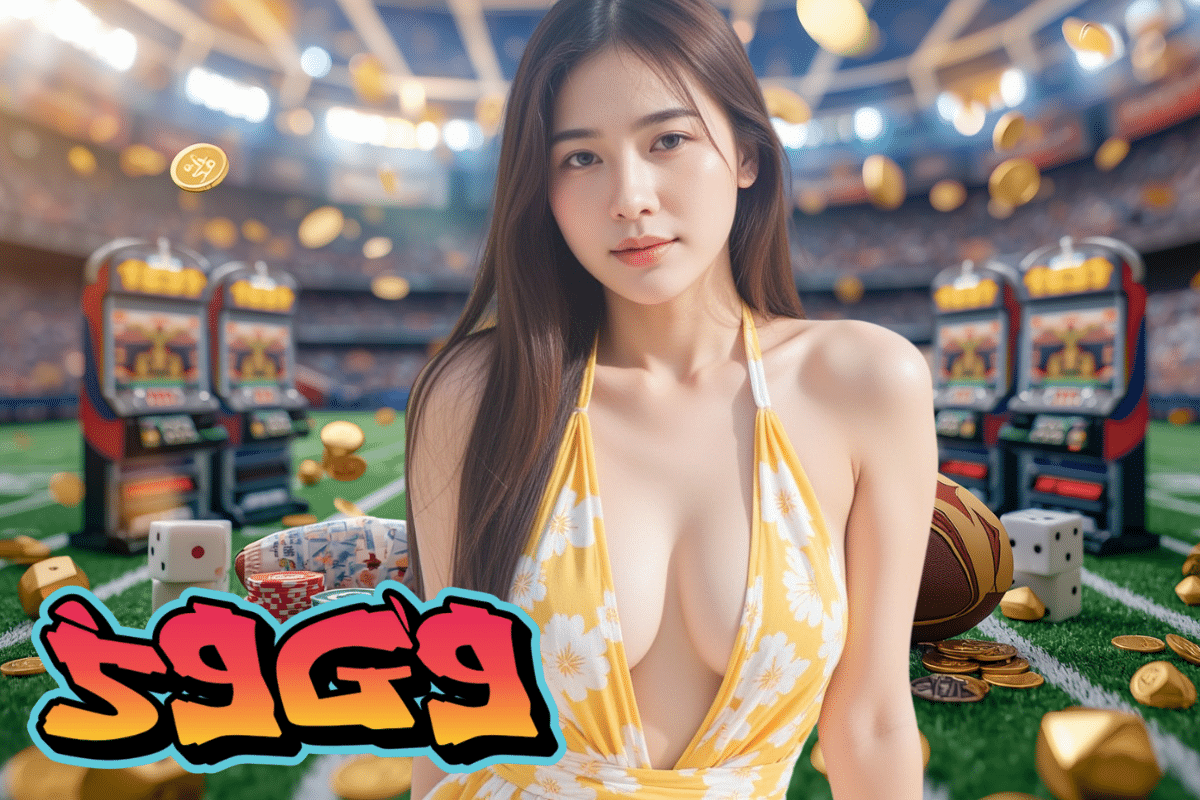 59g9 เข้าสู่ระบบ