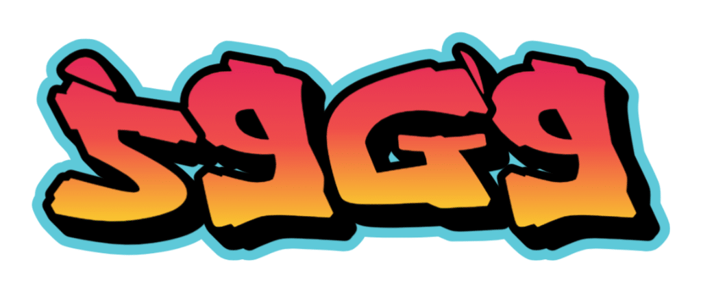 59g9
